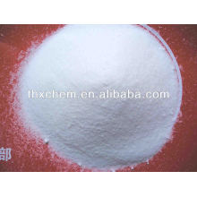 Chinese manufacture Sodium nitrate 99.3% min